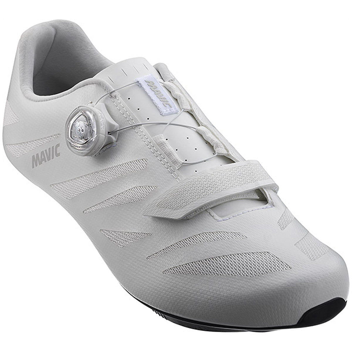 Scarpe Mavic Cosmic Elite SL - Bianco
