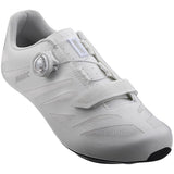 Scarpe Mavic Cosmic Elite SL - Bianco