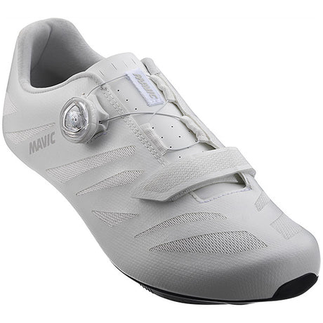 Scarpe Mavic Cosmic Elite SL - Bianco