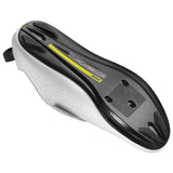 Scarpe Mavic Cosmic Elite Tri - Bianco