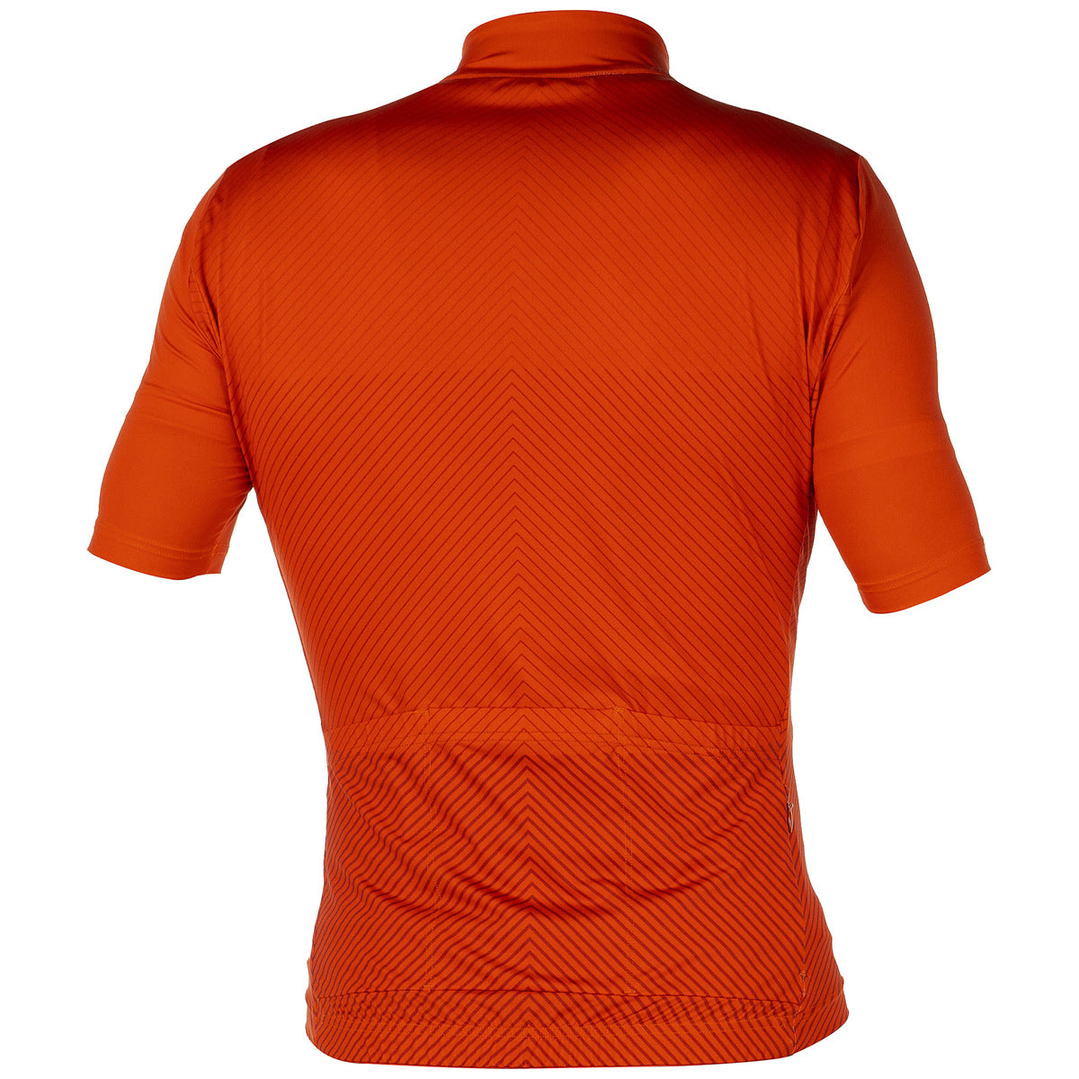 Maglia Mavic Cosmic Graphic - Rosso - Q