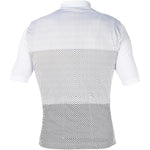 Mavic Cosmic Graphic jersey - White