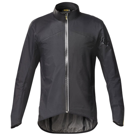 Giacca Mavic Cosmic H2O - Nero