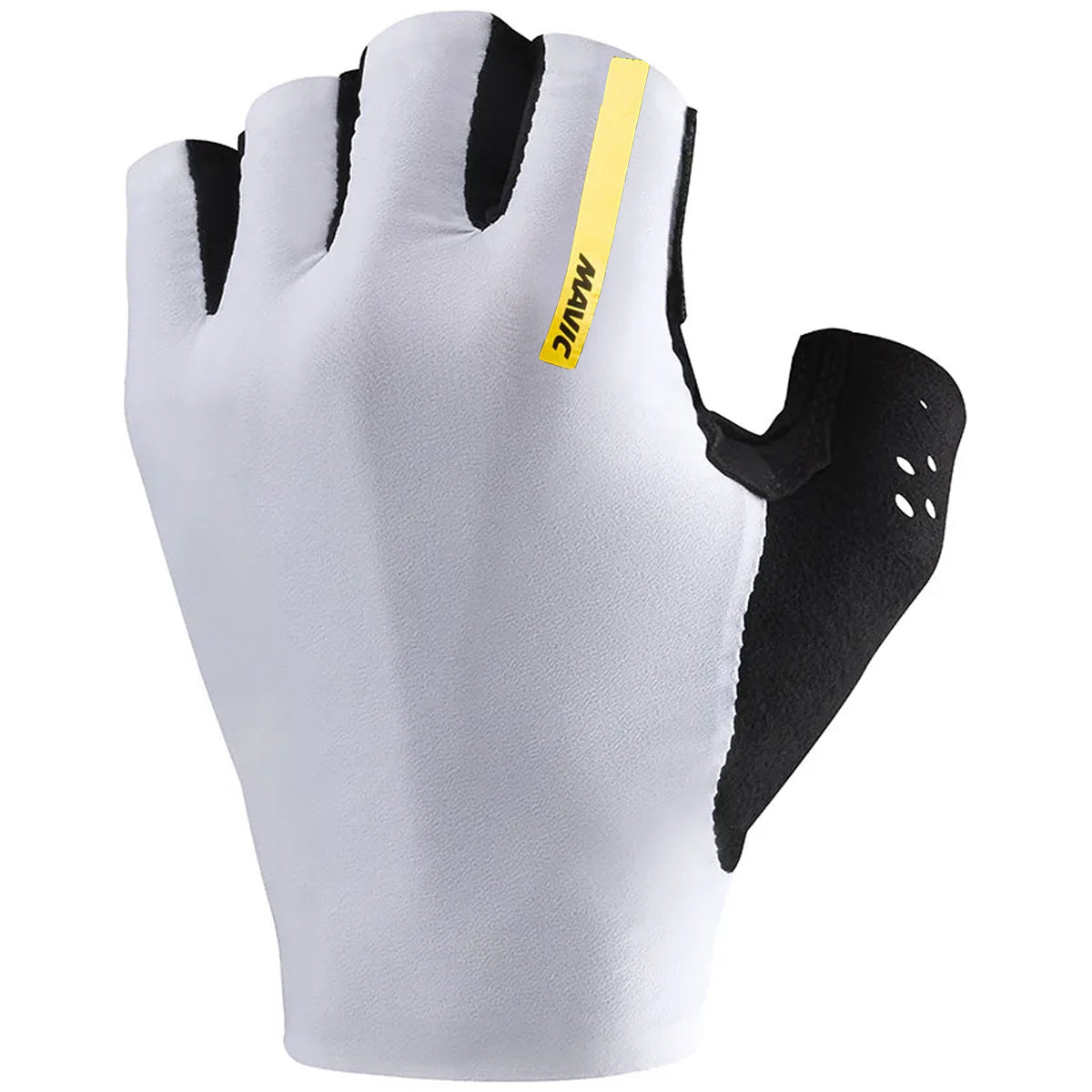 Mavic Cosmic Pro Handschuhe