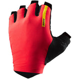Guanti Mavic Cosmic Pro 20 - Rosso
