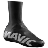 Copriscarpe Mavic Cosmic Pro H2O - Nero grigio