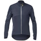 Mavic Cosmic Pro SO H2O jacket - Dark blue