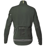 Giubbino Mavic Cosmic Pro SO H2O - Marrone