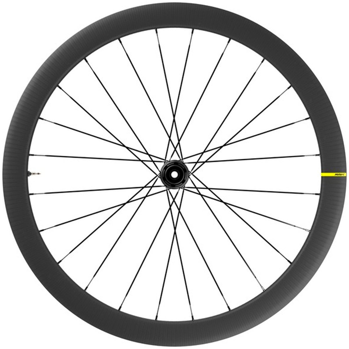mavic cosmic sl wheels