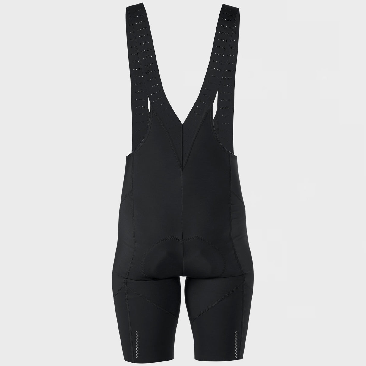 Salopette Mavic Cosmic Thermo - Nero - D