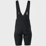 Salopette Mavic Cosmic Thermo - Nero - D