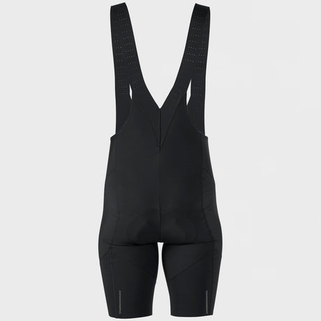 Salopette Mavic Cosmic Thermo - Nero - D