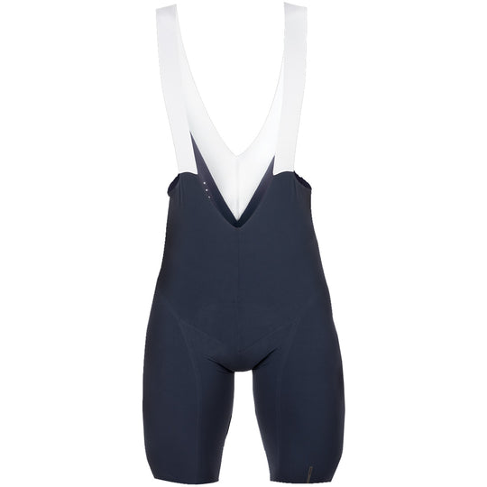 Salopette Mavic Cosmic Ultimate SL II - Blu