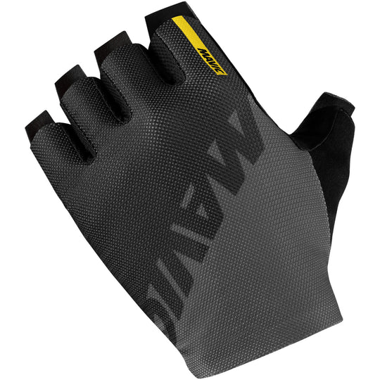 Gants Mavic Cosmic - Noir