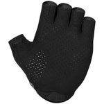Mavic Cosmic gloves - Black