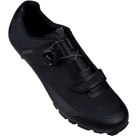 Scarpe mtb Mavic Crossmax Elite SL - Nero - D