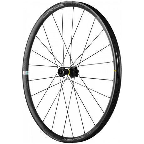 Ruote Mavic Crossmax SL Ultimate 30 29 Boost CL - I