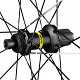 Ruote Mavic Crossmax SL Ultimate 30 29 Boost CL - L