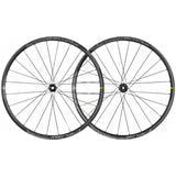 Ruote Mavic Crossmax SL Ultimate 30 29 Boost CL - H