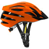 Mavic Crossride SL Elite helmet - Orange