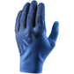 Guanti Mavic Deemax - Blu