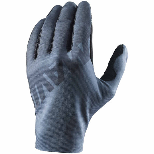Mavic Deemax glove - Black