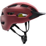 Casco Mavic Deemax Mips - Rosso