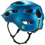 Casco Mavic Deemax Mips - Blu