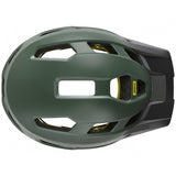 Casco Mavic Deemax Mips - Verde