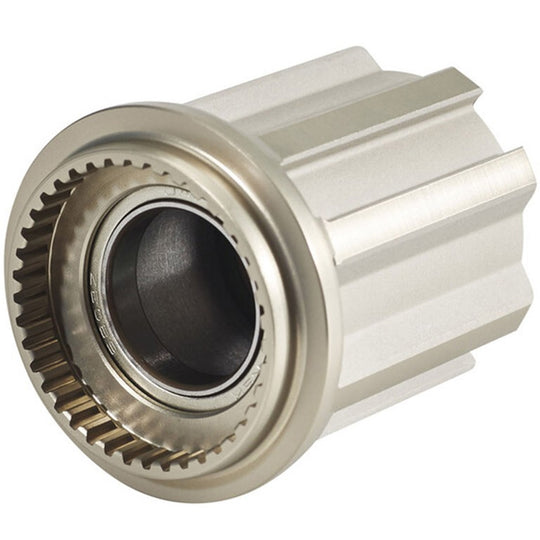 Mavic ED11 Campagnolo Road Freewheel ID360