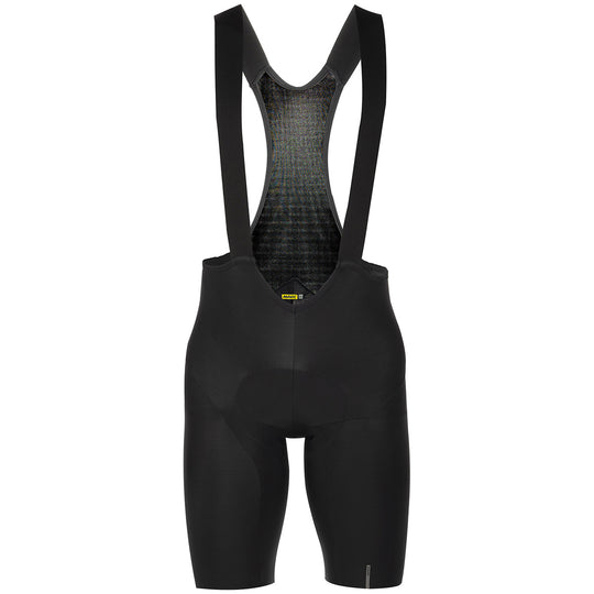 Mavic Essential 2 bib shorts - Black