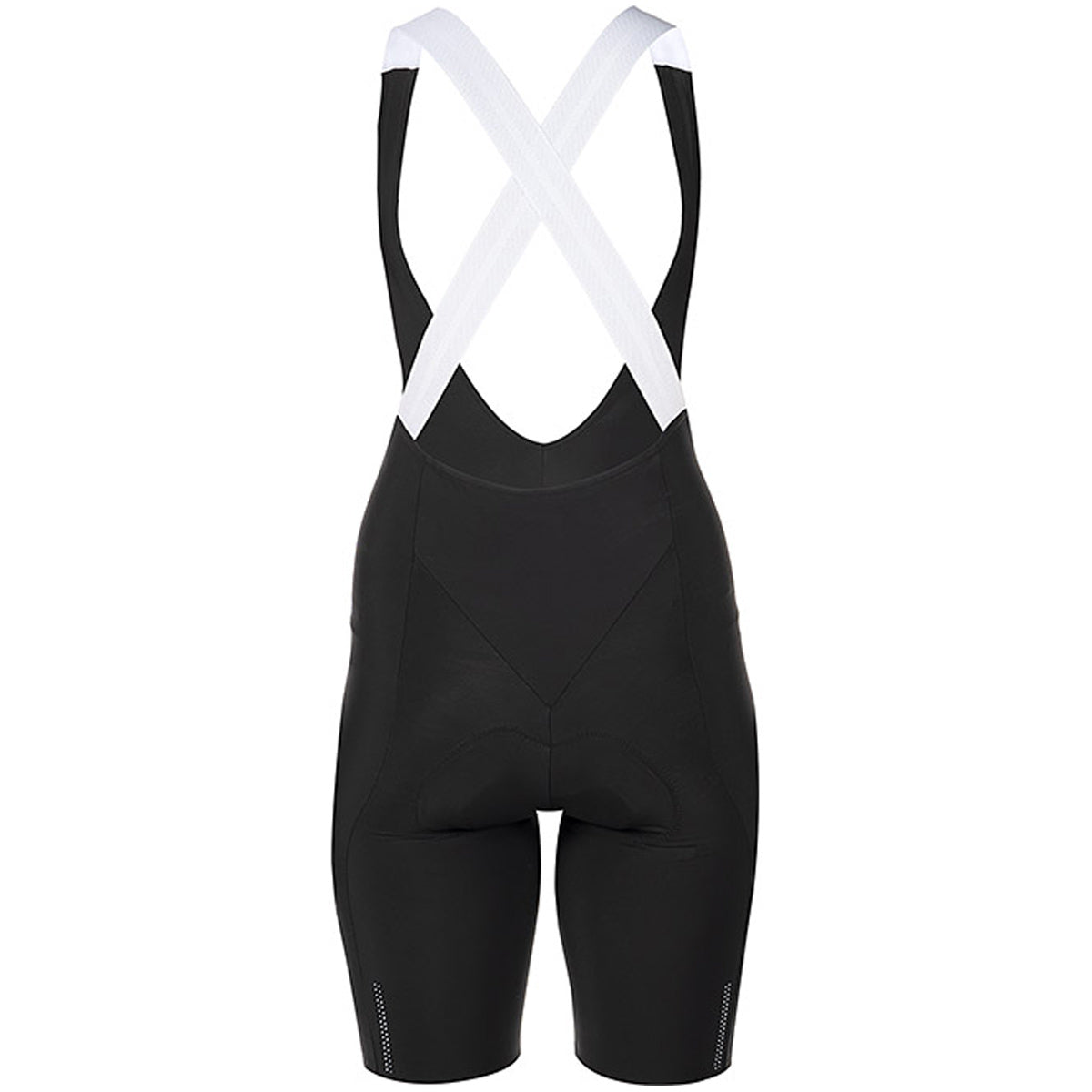 Salopette donna Mavic Essential - Nero - B