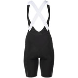 Salopette donna Mavic Essential - Nero - B