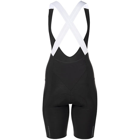 Salopette donna Mavic Essential - Nero - B