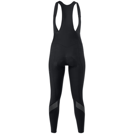 Calzamaglia donna Mavic Essential Thermo - Nero - N
