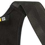 Calzamaglia donna Mavic Essential Thermo - Nero - O