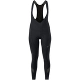 Calzamaglia donna Mavic Essential Thermo - Nero - M