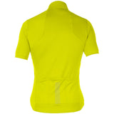 Maglia Mavic Essential - Giallo - L