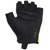 Guanti Mavic Essential - Giallo