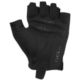 Guanti Mavic Essential - Nero