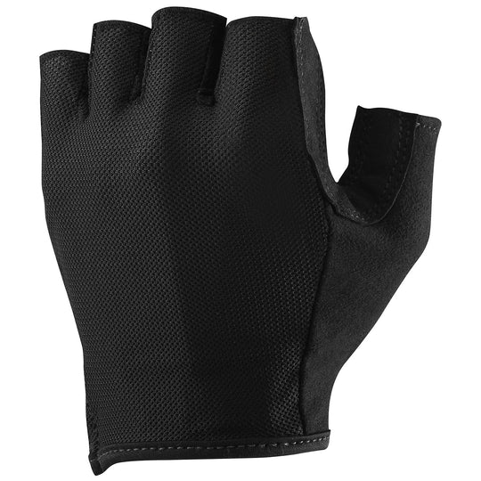 Gants Mavic Essential - Noir