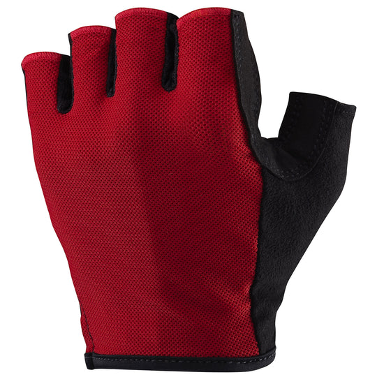 Gants Mavic Essential - Rouge
