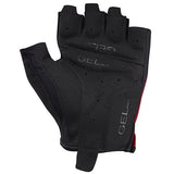 Guanti Mavic Essential - Rosso