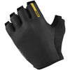 Mavic Essential handschuhe - Schwarz