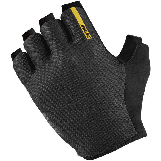 Gants Mavic Essential - Noir
