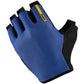 Guanti Mavic Essential - Blu - B