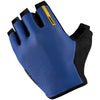Mavic Essential handschuhe - Blau