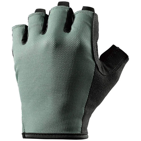 Mavic Essential Handschuhe - Grun