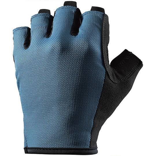 Mavic Essential Handschuhe - Dunkel blau