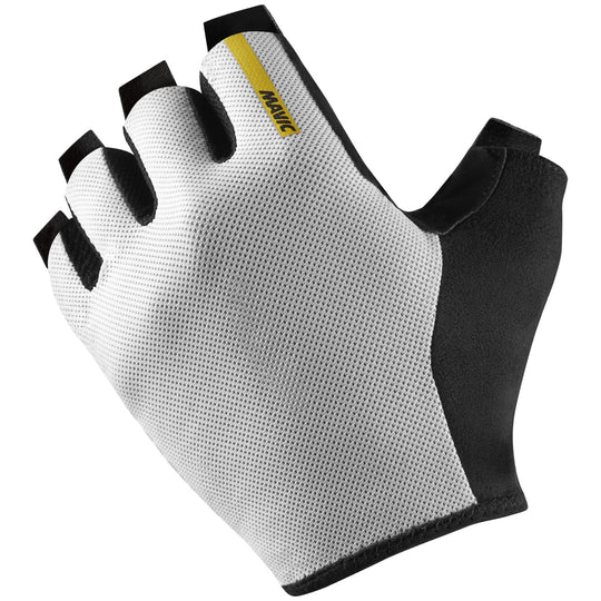 Gants Mavic Essential - Blanc